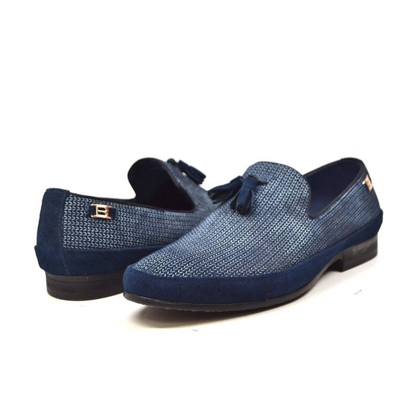British Walkers Men's Chris - Picture 1 of 1
